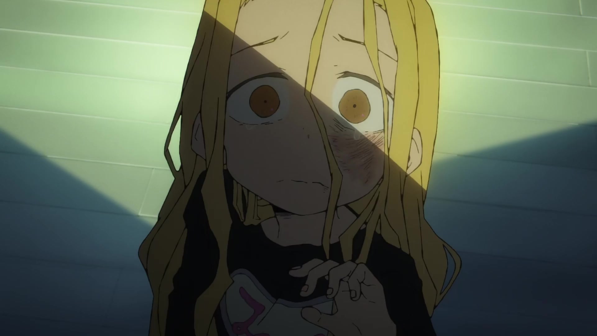 [Tsukyio Editing Resources] Takopi's Original Sin - 097.mp4